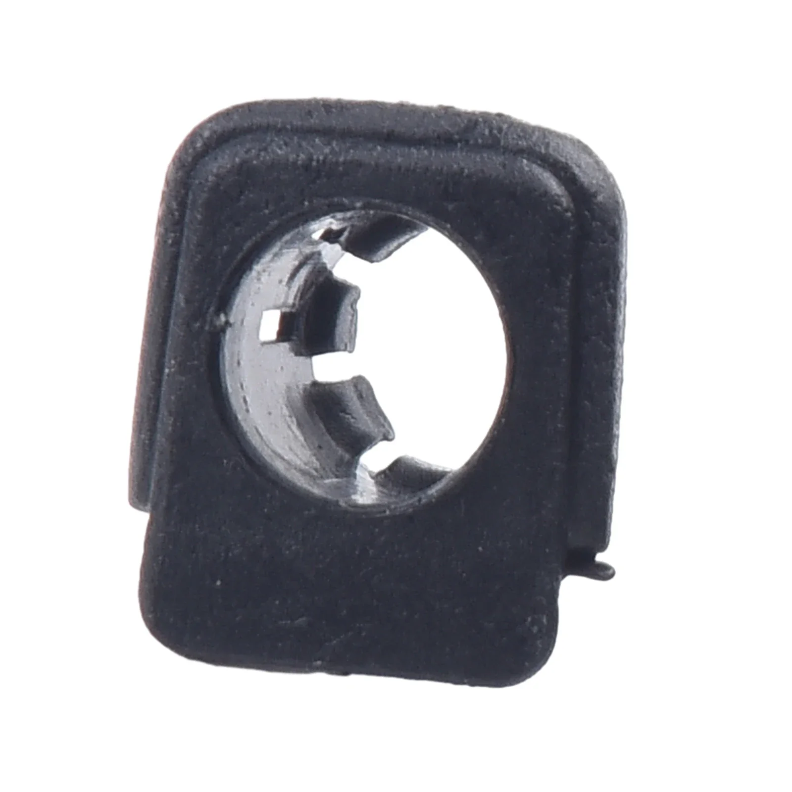 0111                                          Locking Knob For Golf Mk2 Mk3 191837187 Auto Security Auto Accessories Replacement