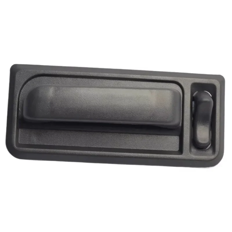 

6617603661 Automobile Center Door Inner Handle 1pc for Istana for Benz MB100 Interior Parts