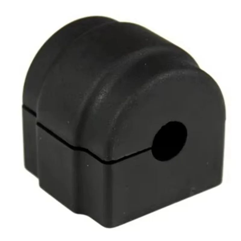 A77Q-Suspension Rear Stabilizer Bar Link Bushing Set Of 2 For BMW F01 F02 F03 F04 F10 F11 F12 F13 F07 33556788630