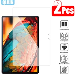 Tablet folia ze szkła hartowanego dla Lenovo Tab P11 Pro 11.5 