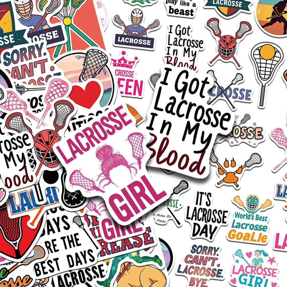 

50 шт. мультяшных наклеек-граффити для телефона, ноутбука, скрапбукинга, скейтборда, гитары, DIY, эстетичные, водонепроницаемые наклейки