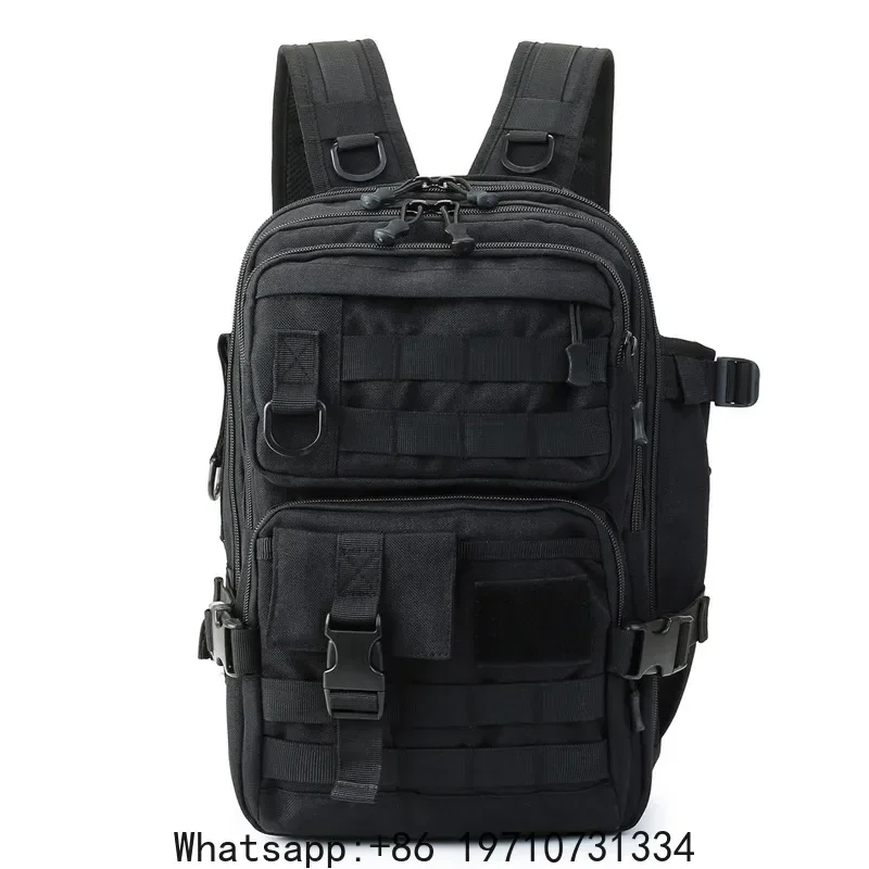 1000d-waterproof-backpack-tackle-storage-bag-double-shoulder-sling-bag-for-outdoor-fishing-hunting-hiking
