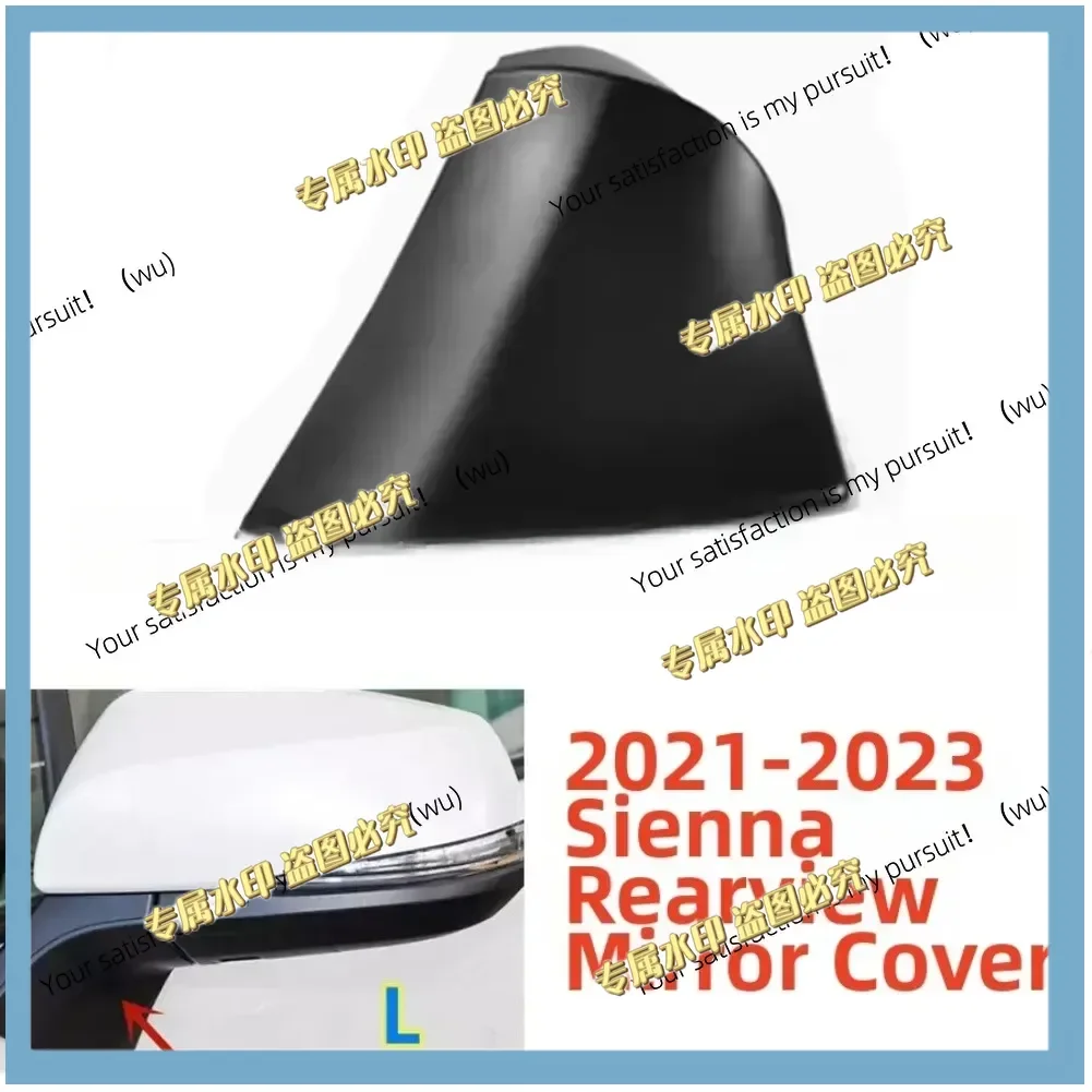 rearview-mirror-triangular-base-cover-for-toyota-senna-2021-2022-2023-left-and-right-sides