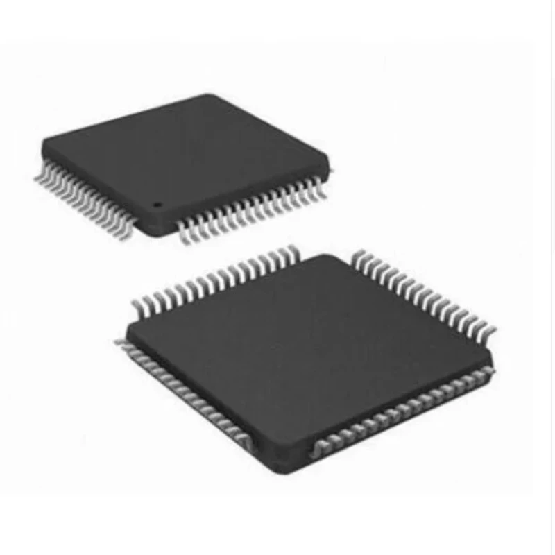 100PCS STM32F103R8T6 LQFP64 new Original