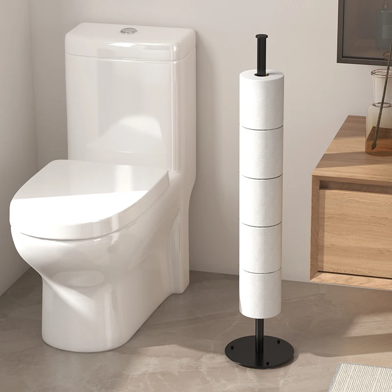 Thumbnail 3 - #38 Trending Bathroom Hardware Right Now