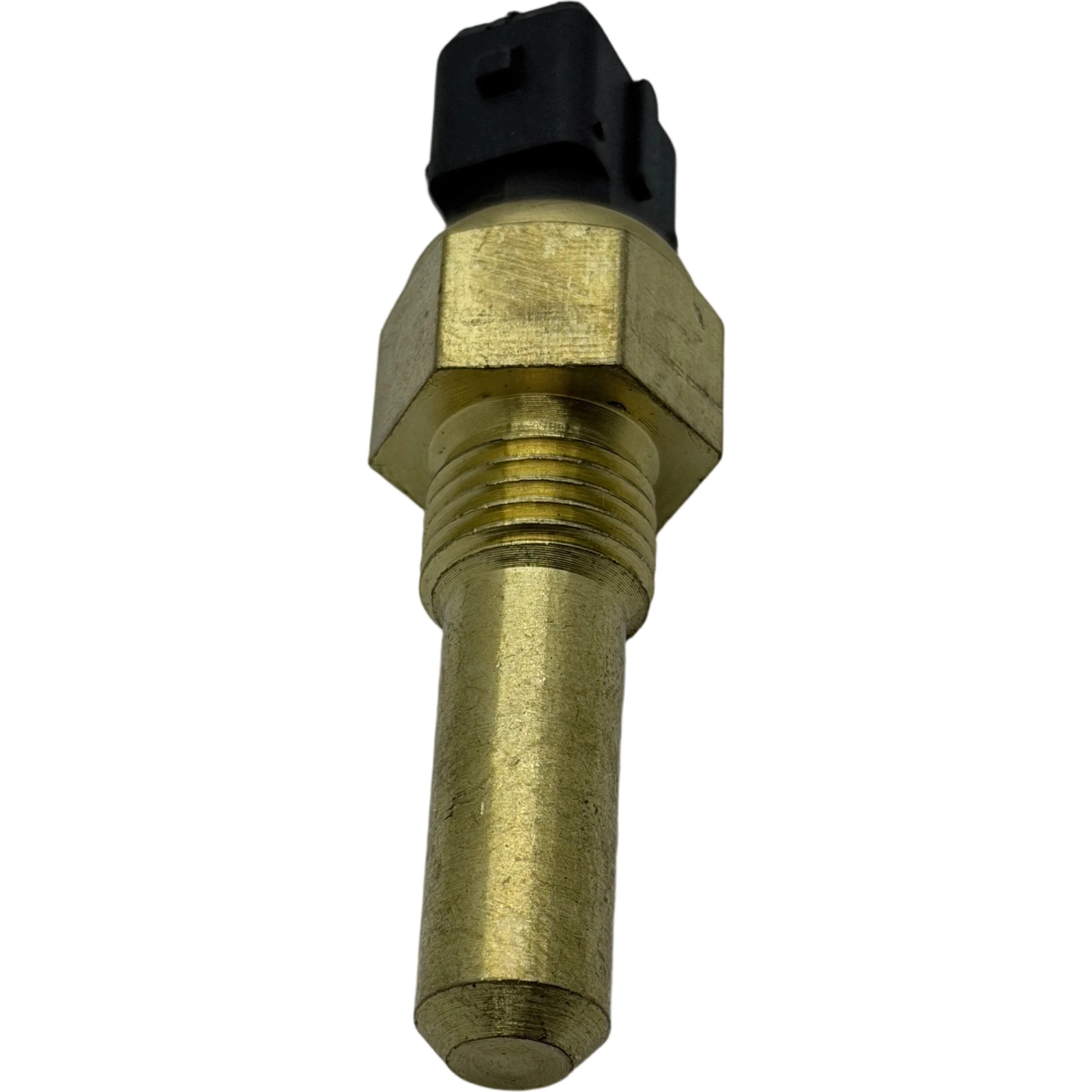 01182701 Water Temperature Sensor For BFM1013 Parts Construction Machinery Accessories YDXFDPARTS