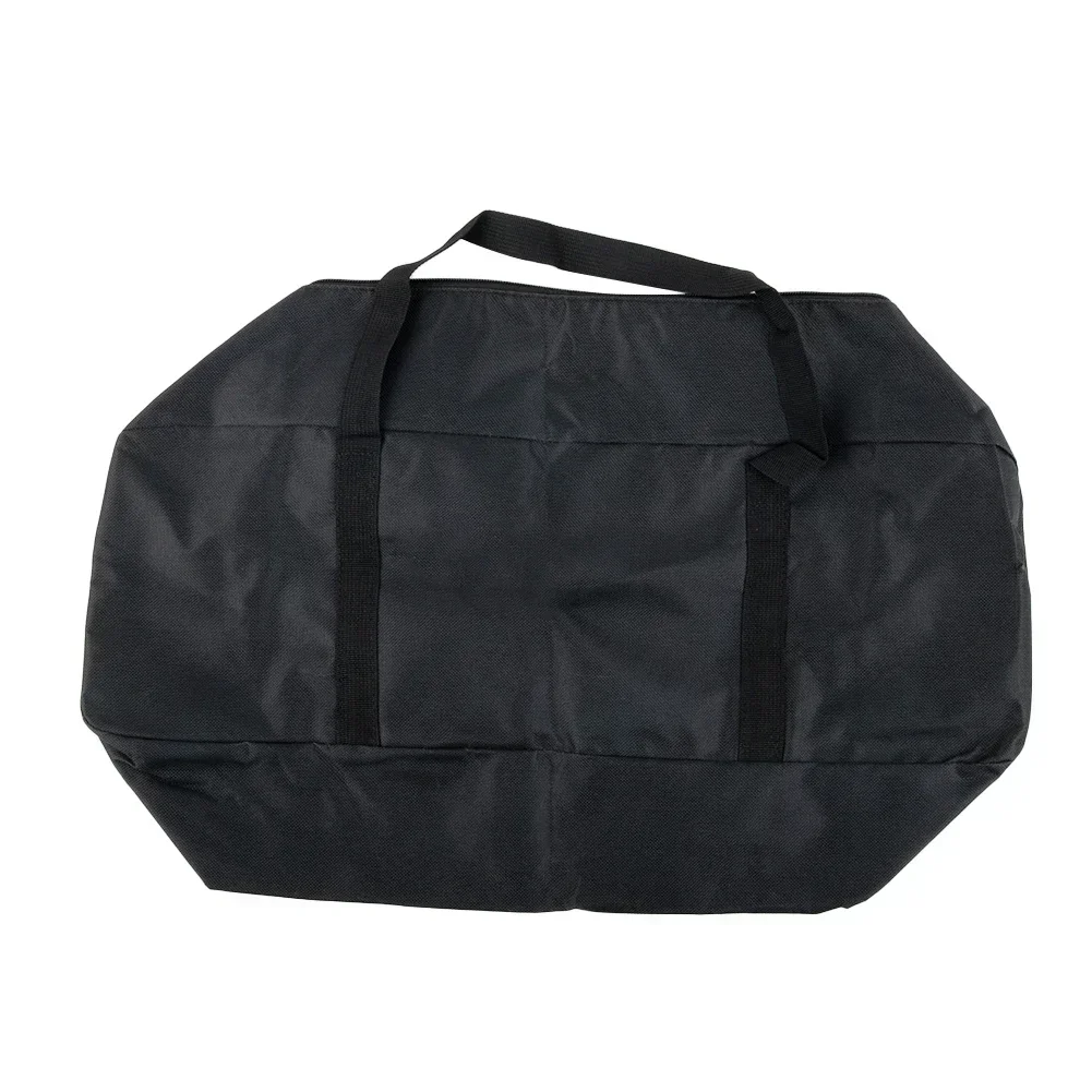 Gym Bags Carry Bag Storage Bag Sporting Goods Rainproof Safe Loading For Traveling Luggage Pack Pouch High Quality