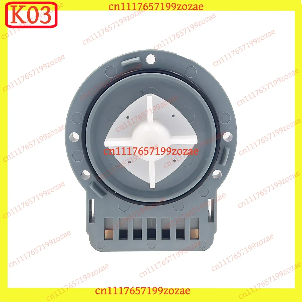 lk-drain-pump-motor-px-2-35-220-240v-50hz-35w-for-littleswan-washing-machine-replacement-parts