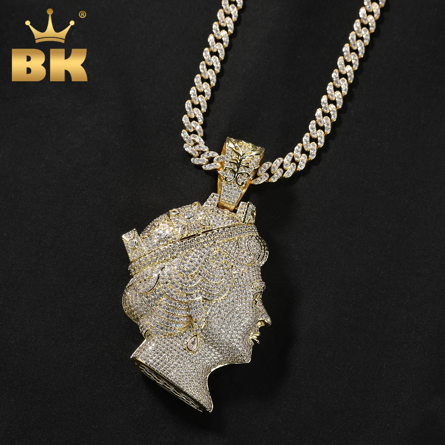 the-bling-king-luxury-full-cz-british-queen-elizabeth-head-portrait-pendant-necklace-streetwear-rapper-hiphop-jewelry-gift