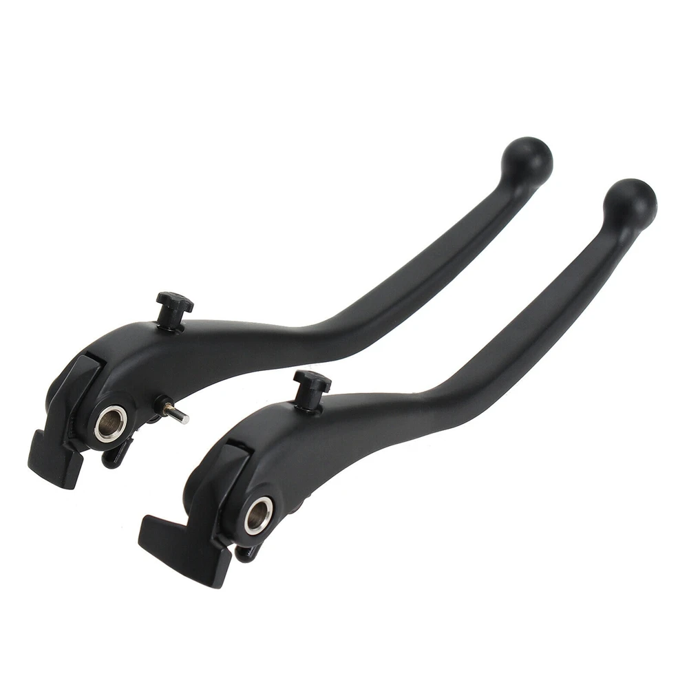 Motorcycle Brake Clutch Lever for Ducati 848/EVO 999 899 959 Panigale 1098 1198 1199 1299 V4 DIAVEL