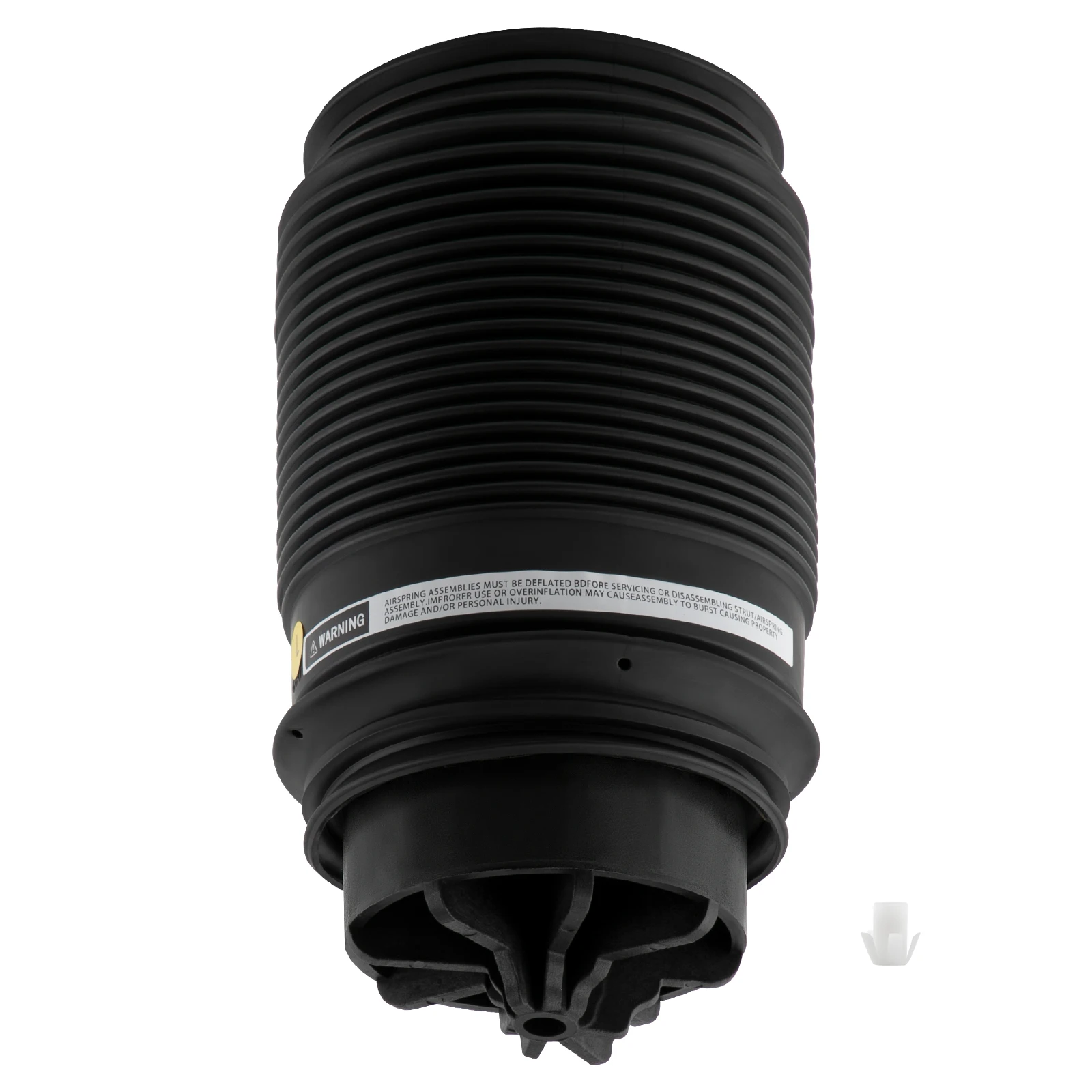 

Rear Left Suspension Parts Air Spring Bag for Mercedes-Benz E63 CLS63 AMG W212 2123200725 2123202125