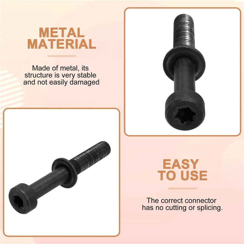 

3381627004 33816-27004 Крепежный болт форсунки в сборе-зажим инжектора для двигателя Hyundai Diesel ED483Q-A97E