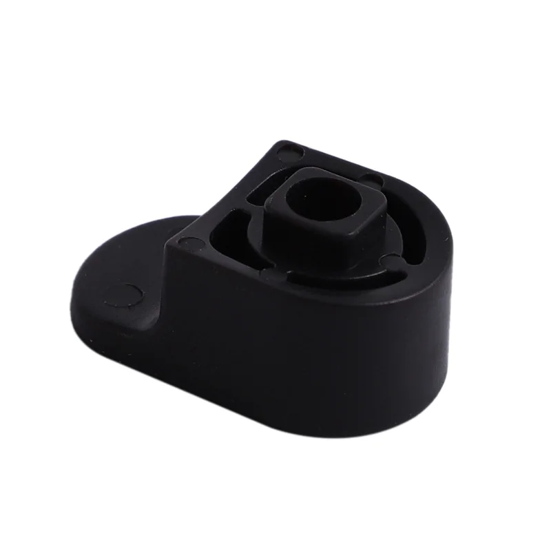 

10X Rear Mudguard Folding Hook Replacement For NINEBOT MAX G30 Electric Scooter Parts-A93R