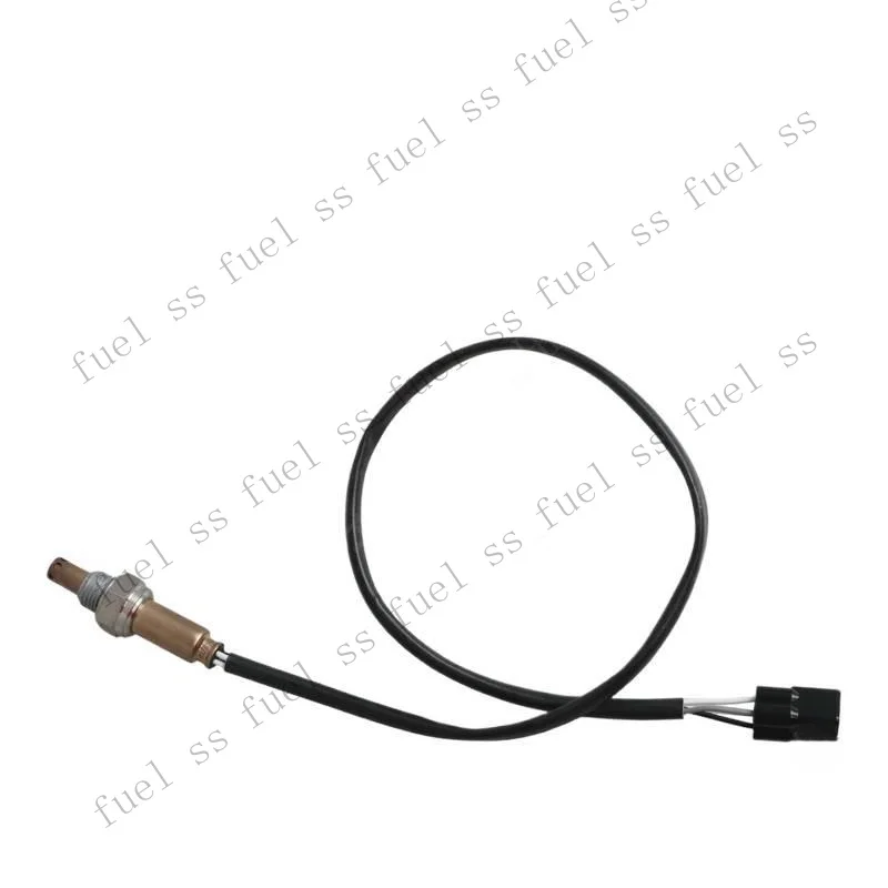 S+ Oxygen Sensor 18213-98J30 Fits For Suzuki Outboard DF100A DF140A DF300A