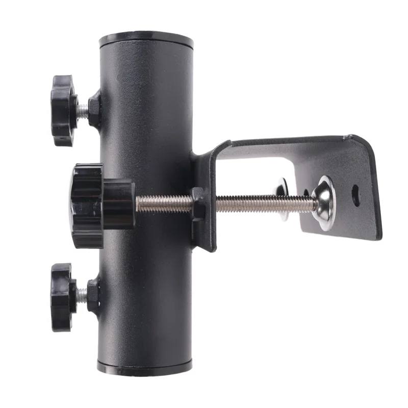 Premium Umbrella Ho… - image