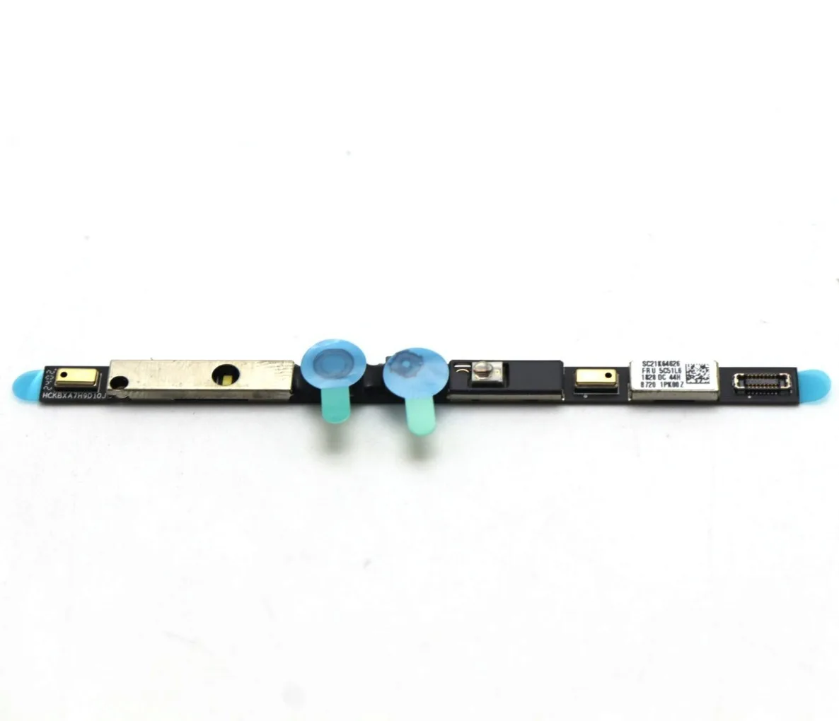 Cámara Web para Lenovo ThinkPad X13 Gen 5, Cámara Web 5C51L61819