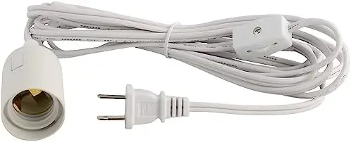 Abi® E26 Socket To …