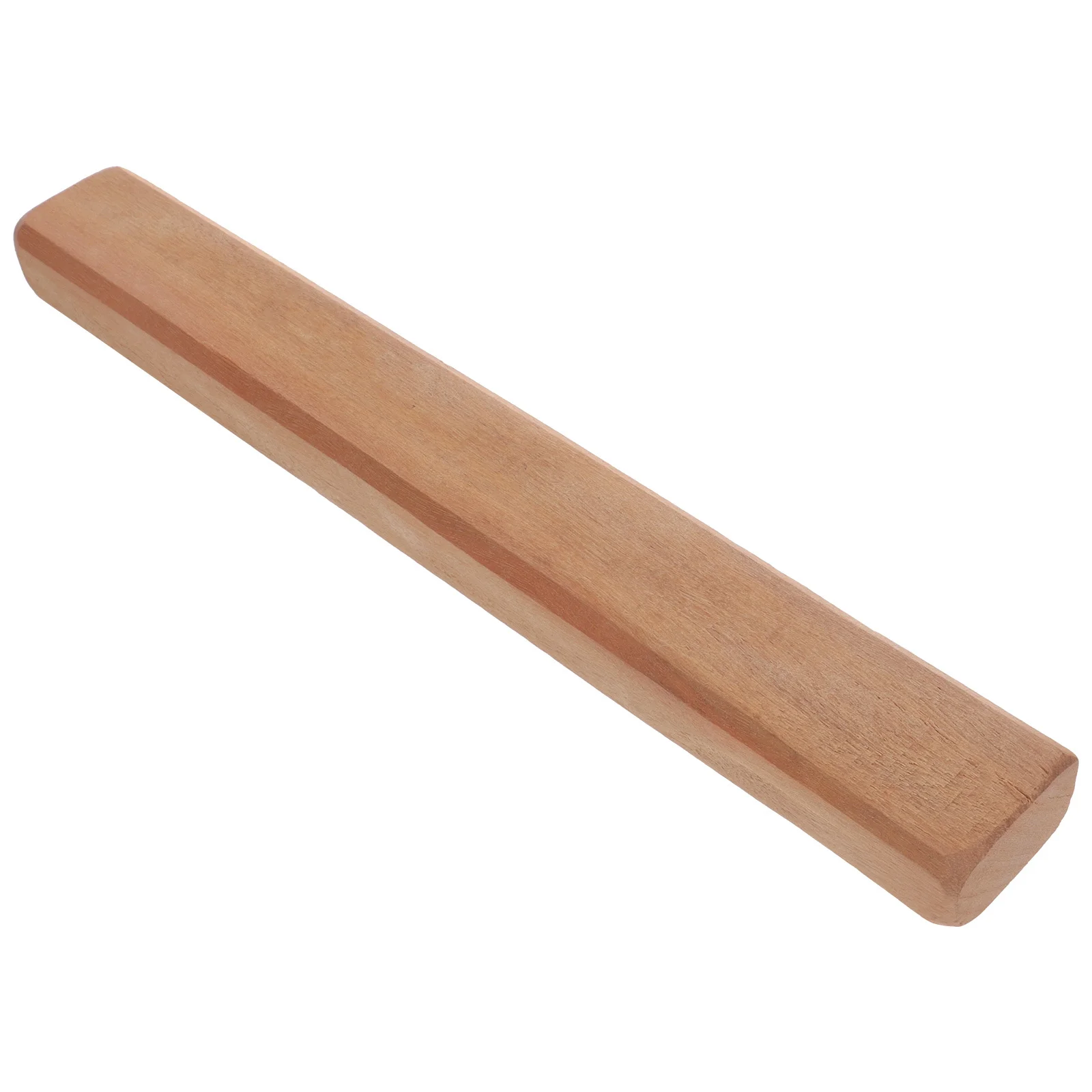 Poignée de hache en bois de remplacement, poignée lisse et Durable pour le jardinage, la randonnée, le Camping, accessoire de hache, poignée de remplacement en bois