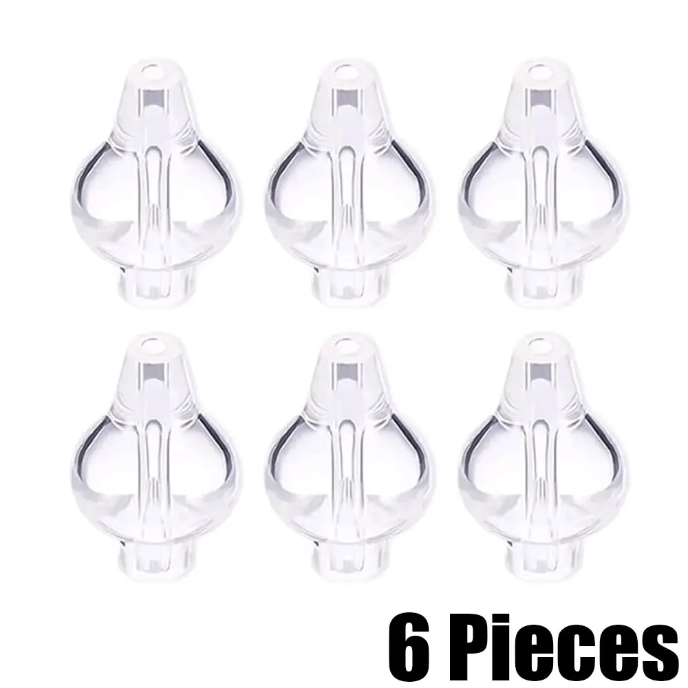 Thumbnail 2 - #6 Compare Ear Syringes Before You Buy