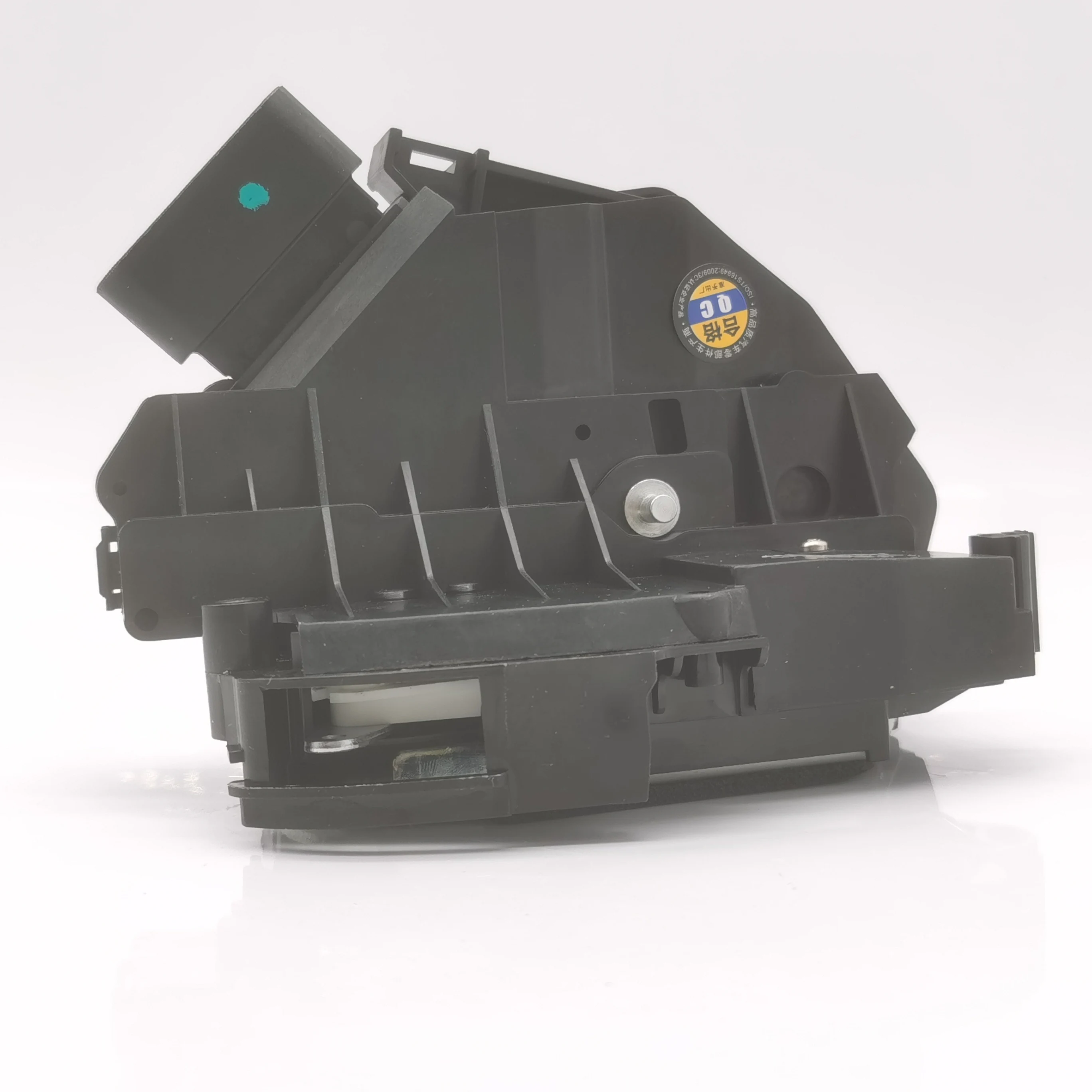 Serrure de porte arrière gauche pour FORD RANGER CM5AA26413AA, nouveaux accessoires de voiture, offre spéciale