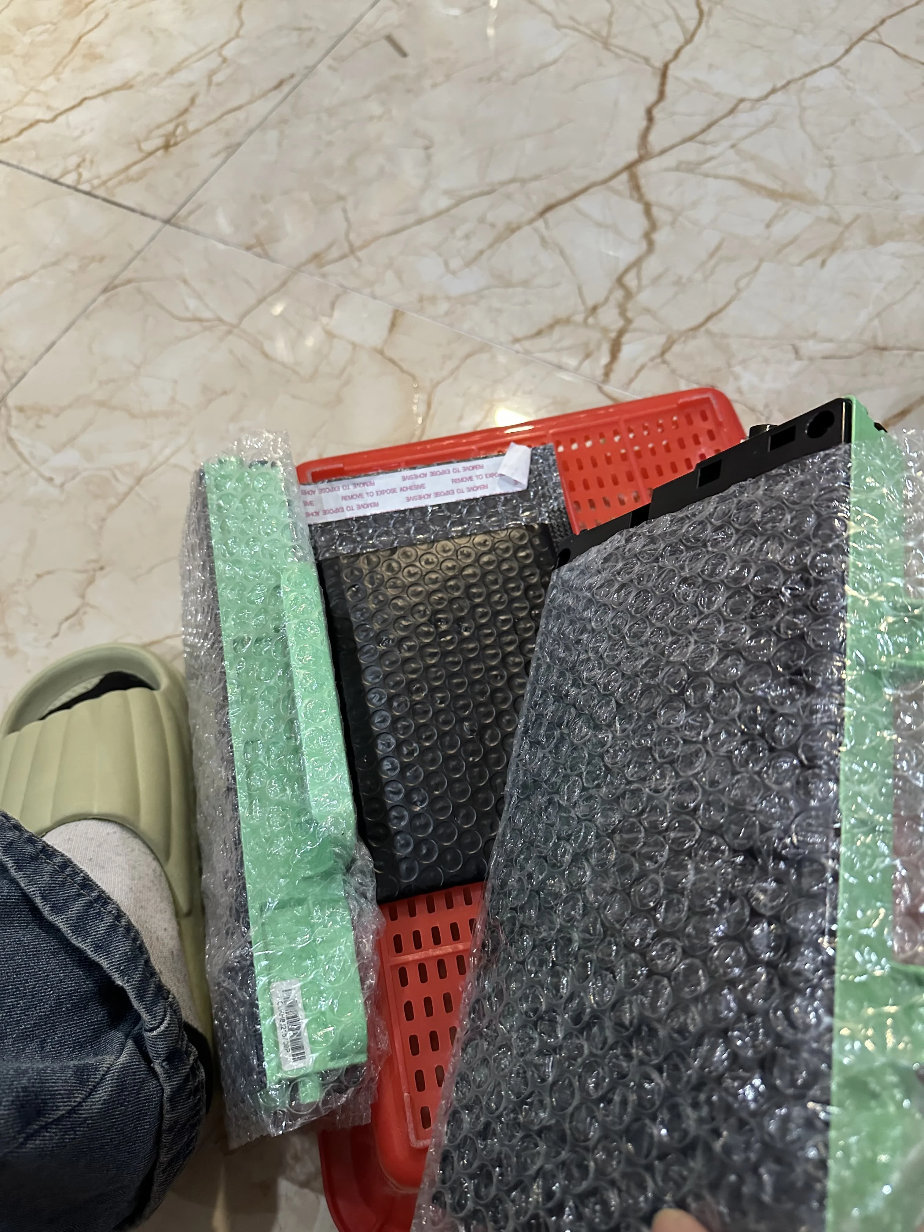 

WT220CL Коробка для порошка отработанного тонера для Brother HL 3140CW 3150CDN 3170CDW MFC 9130CW 9330CDW 9340CDW 9140CDN DCP 9020CDN 9020CDW