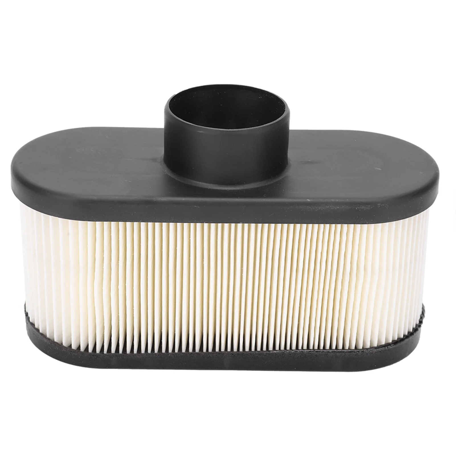 

Oregon 30-164 Lawn Mower Air Filter Accessory Fit for Kawasaki Engine FR651V FR691V