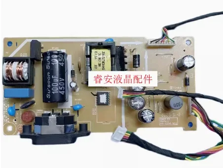 

V220 Power board 21.5-inch High pressure board 748.03303.0011