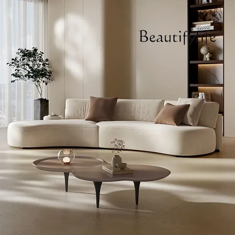 ZZ Minimalist Nordic Living Room Sofas Recliner Love Seat Floor Sofas Lounge Relaxing Decor Balcony Tumbonas Playa Home Furnitur