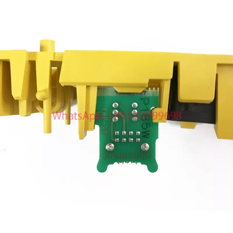 A02B-0303-C103 The Used System Fan feature runs OK