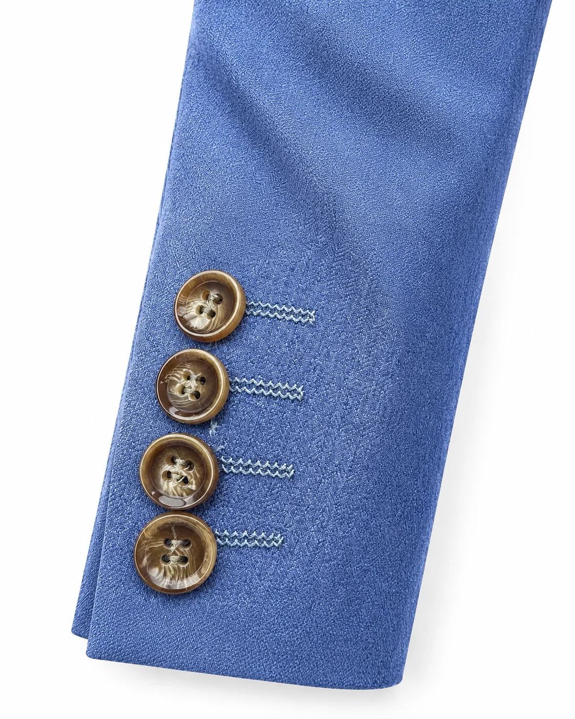 Thumbnail 4 - #4 Best Mens Modern Slim Fit Suits to Buy In 2026