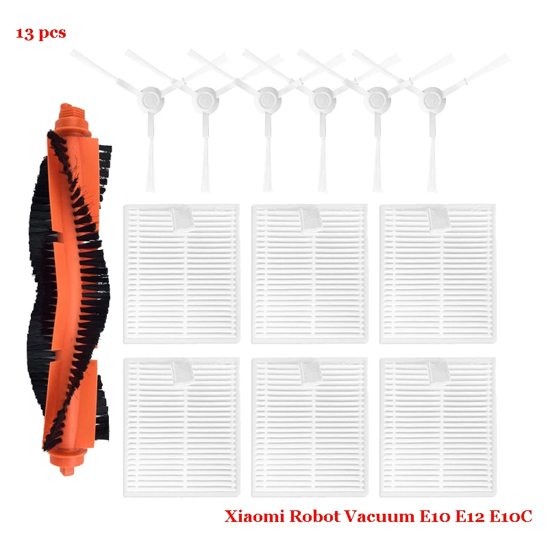 Variant: Set 9