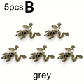 5pcs B