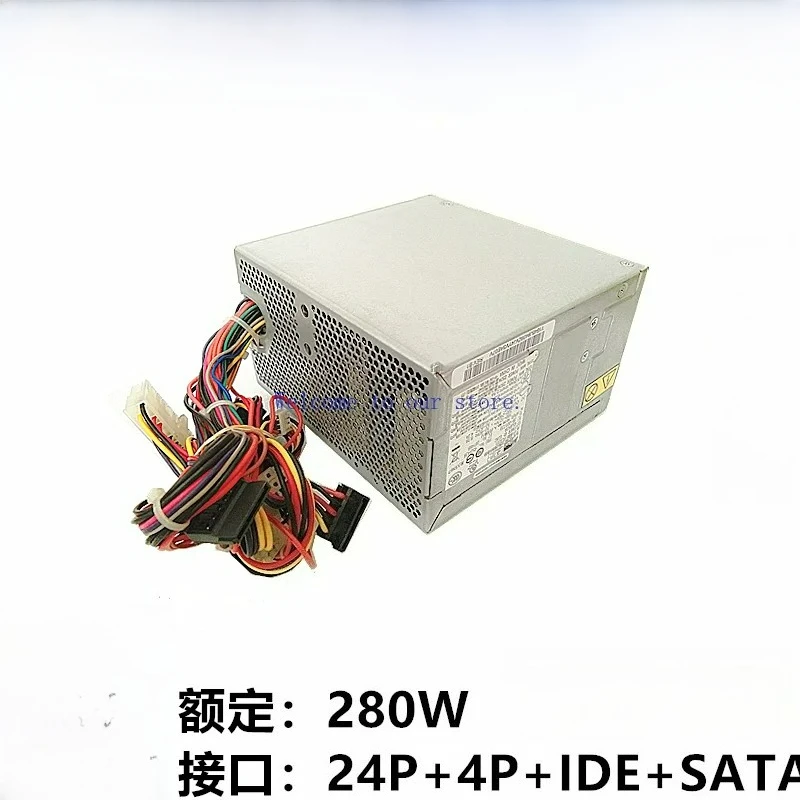 

For Acbel PC6001 PC9008 HK380-12GP DPS-280FBA Power Supply (Store ID 00358)