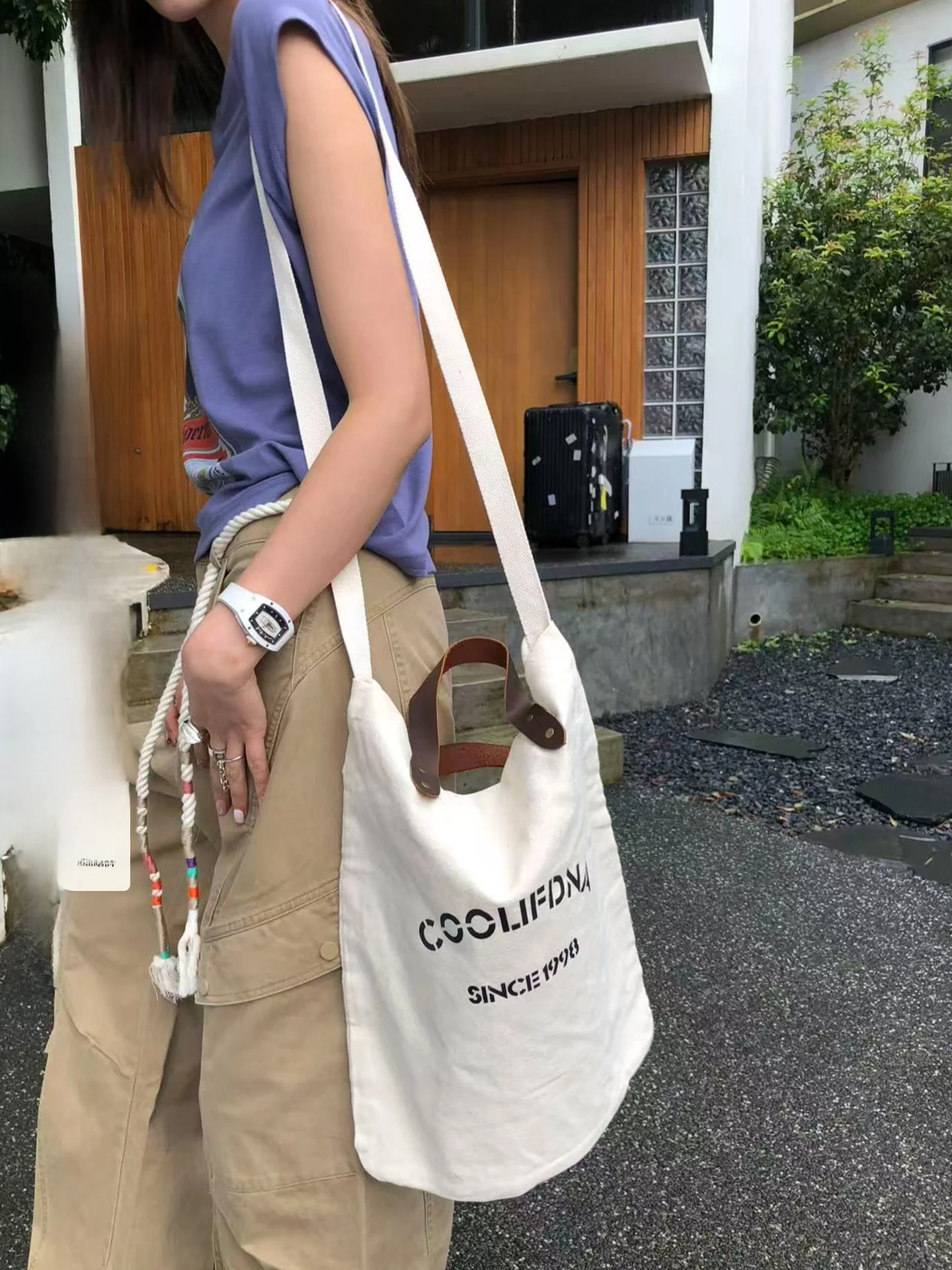 sac-fourre-tout-retro-en-cuir-et-toile-pour-femme-sac-a-main-decontracte-a-imprime-lettres-grande-capacite-sac-a-bandouliere-design-pratique-a-transporter