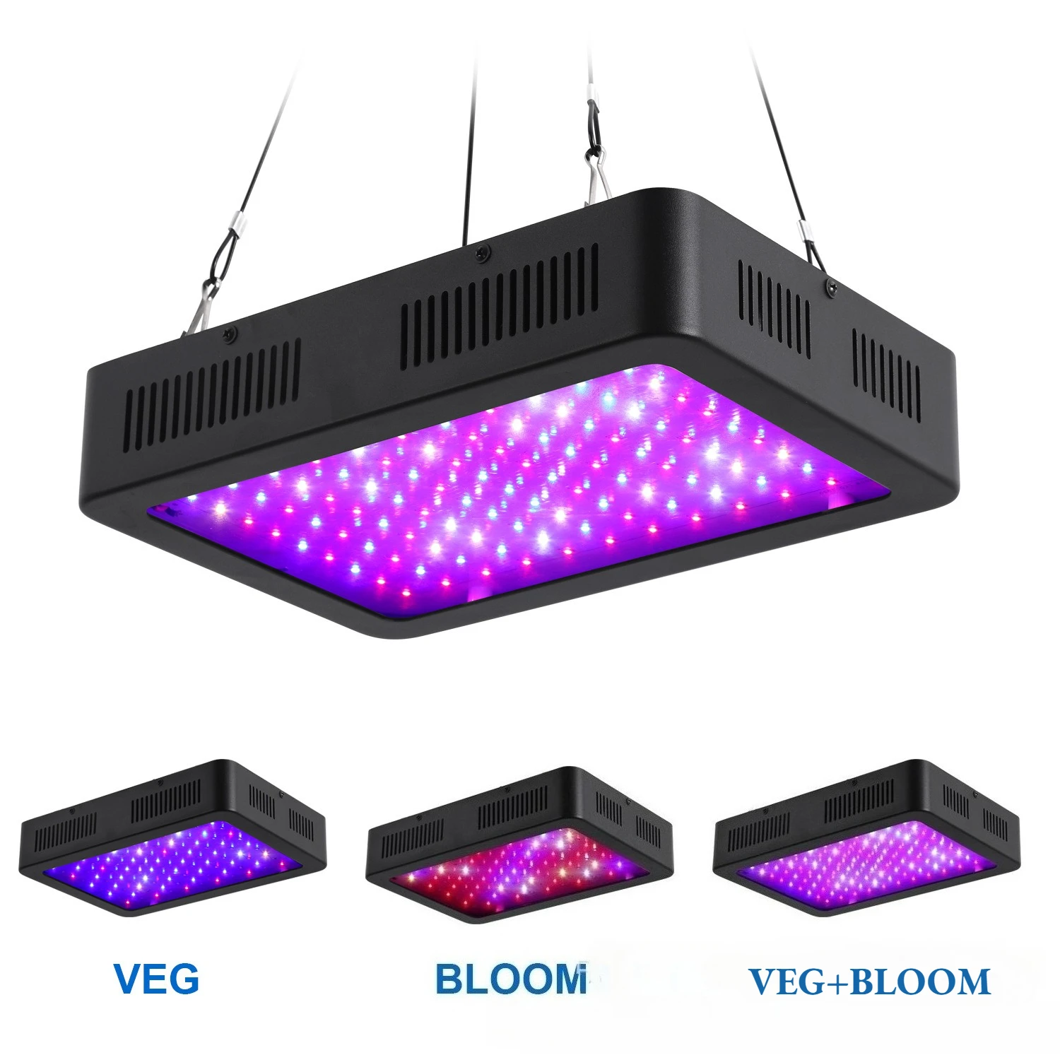 2026-full-spectrum-led-grow-light-plant-supplement-lamp-for-greenhouse-planting-succulent-flower-seedling-lighting-fixture