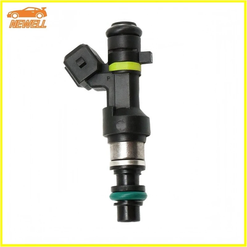 1pcs FBY13E0 E02 8826 High Quality Fuel Injector For Pickup Cheetah Engine Fuel Nozzle