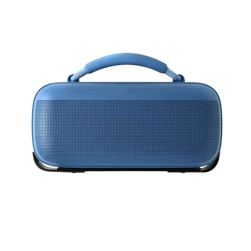 Space Saving Metal Wall Mount For Superior Sound Experience, for Speaker AntiSlip Plate Floating Shelf Dropship