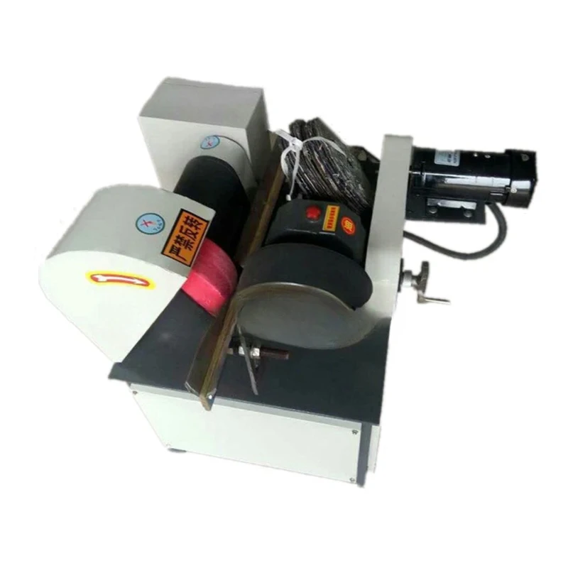 1PC PG-80 Round Tub…