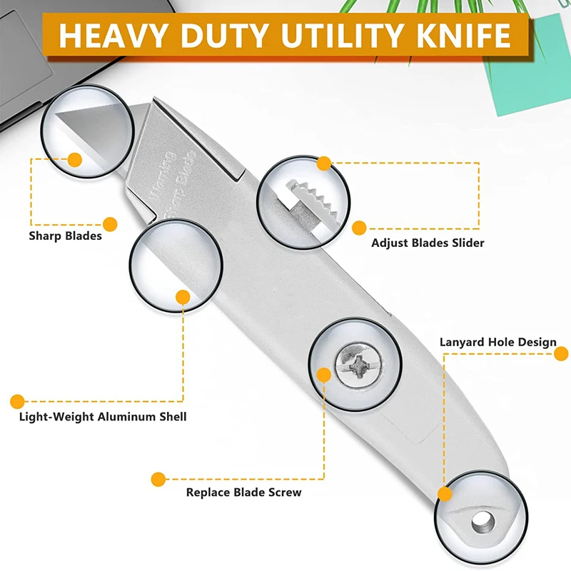 Aluminum Shell Box-…