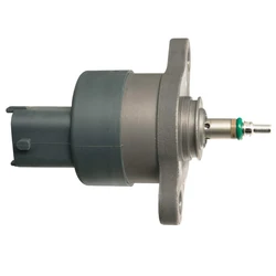 0281002480 Regulador de presión Common Rail combustible diésel DRV apto para Bmw E46 E38 E39 X5 2.5D 3.0D 3 5 7