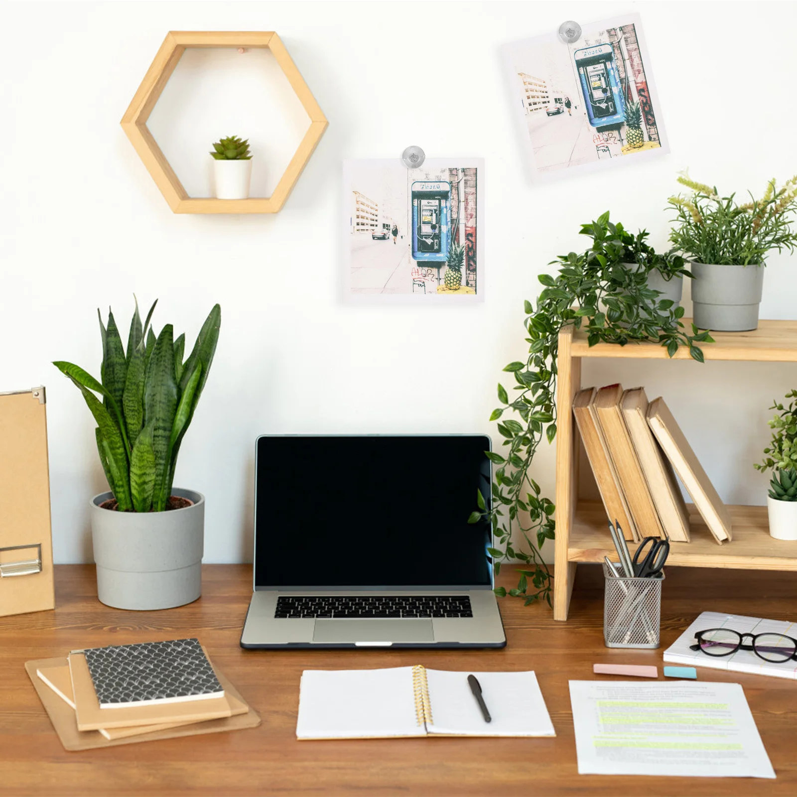 30 шт. металлические кнопки, компактные кнопки, маленькие многофункциональные кнопки для пробковой доски, карты, офиса, украшения дома, принадлежности для рисования