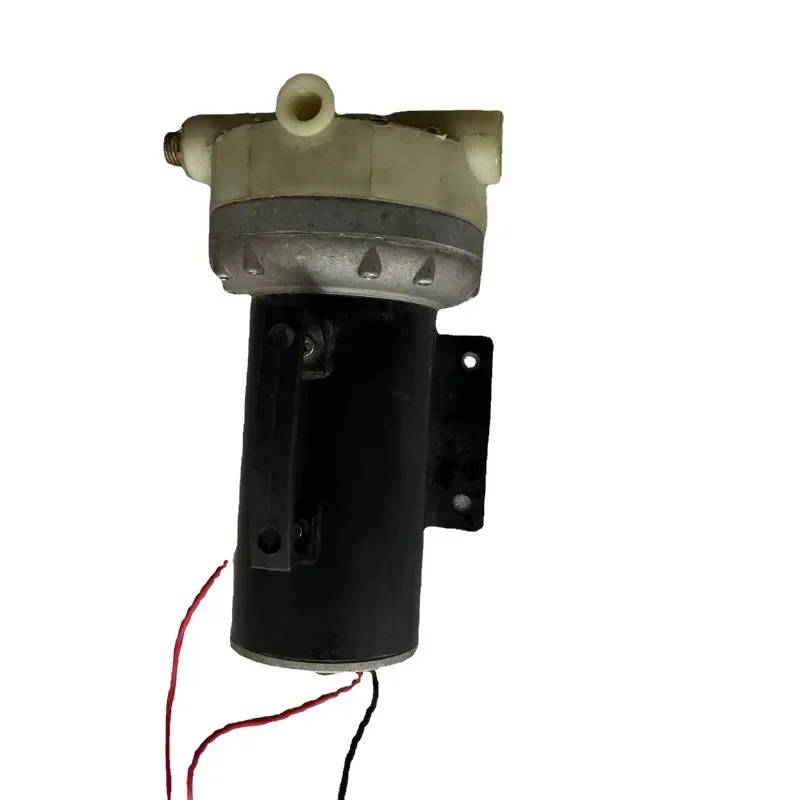Supply 130 five-cylinder high-pressure diaphragm pump spray pump