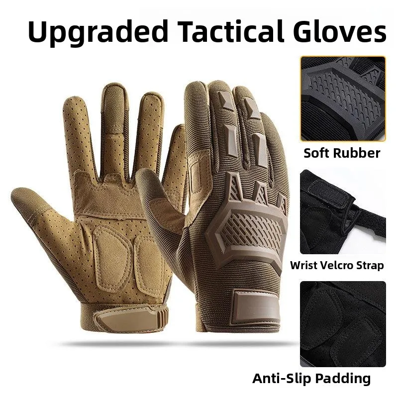 luvas-taticas-de-dedo-inteiro-para-motociclismo-protecao-militar-combate-fas-de-cs-escalada-estilo-g3-espessura-media