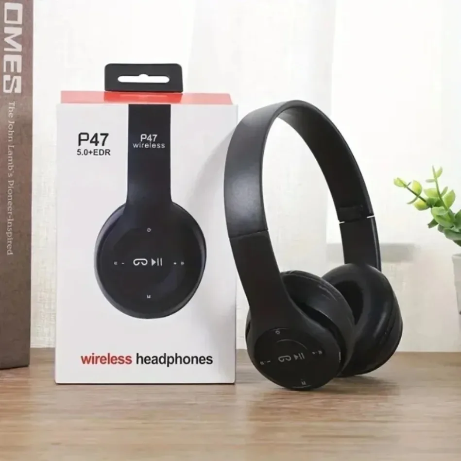 Thumbnail 2 - #72 Best In-Ear Wired Earphones to Buy In 2026