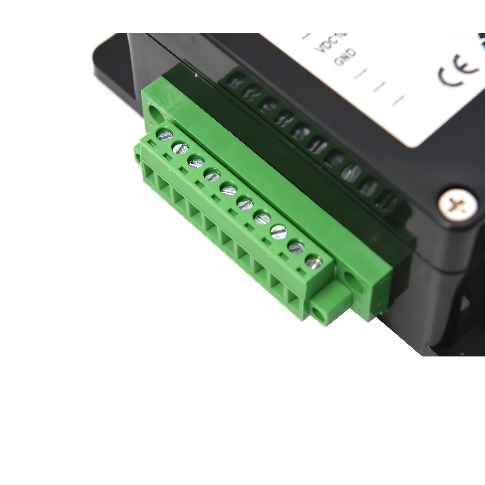 Matsutec Ezviz Camera Ce None Au 10 10 10 Eu Uk Transmission Cables Techage Markdown Sale