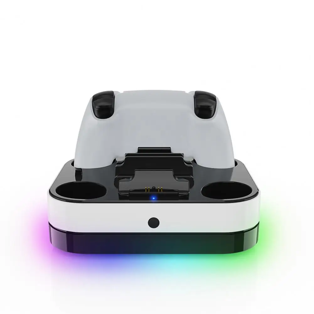 dual-controller-charging-dock-dual-controller-organizer-charger-charging-stand-for-ps-remote-player-portable-charge-dock-for-ps5