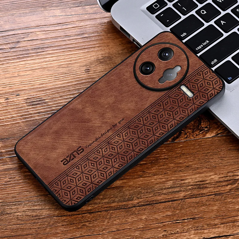 3D Embossing Case F… - image