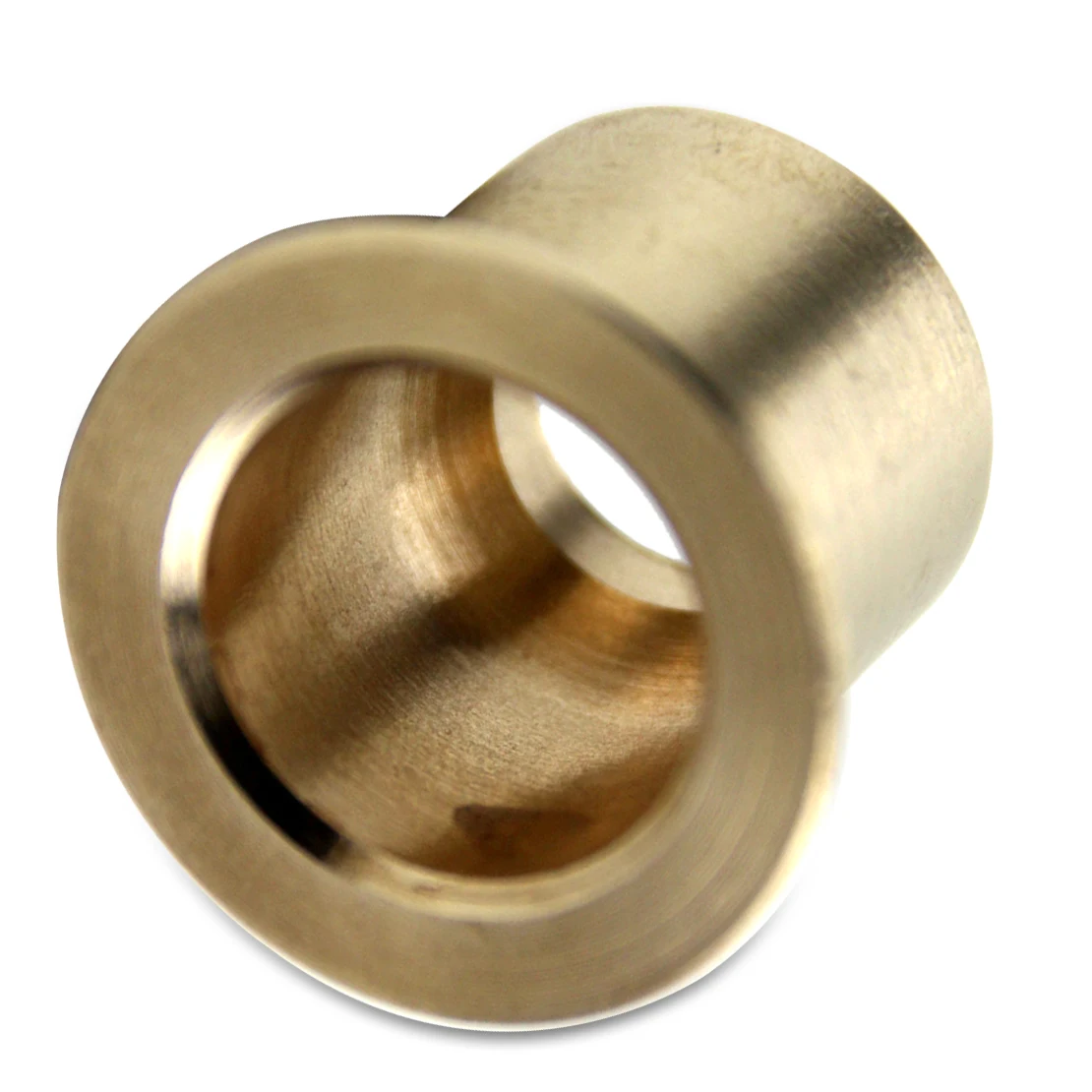 Car T5 Shifter Bush Bushing Bronze Cup New Fit for Ford Falcon 5 Speed AU BA BF XH 6 cyl V8