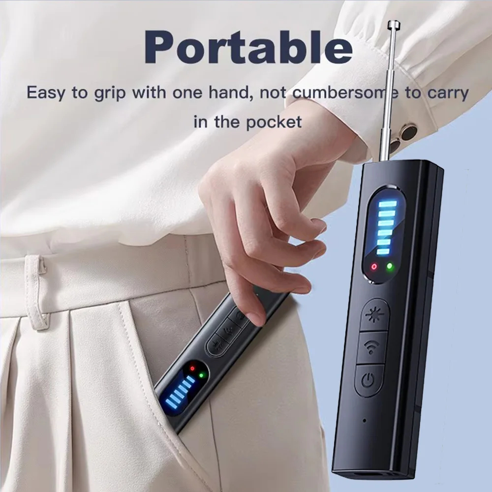 detector-de-senales-rf-profesional-detector-de-camaras-espia-localizador-de-rastreadores-gps-con-escaneo-infrarrojo-para-hotel-hogar-oficina