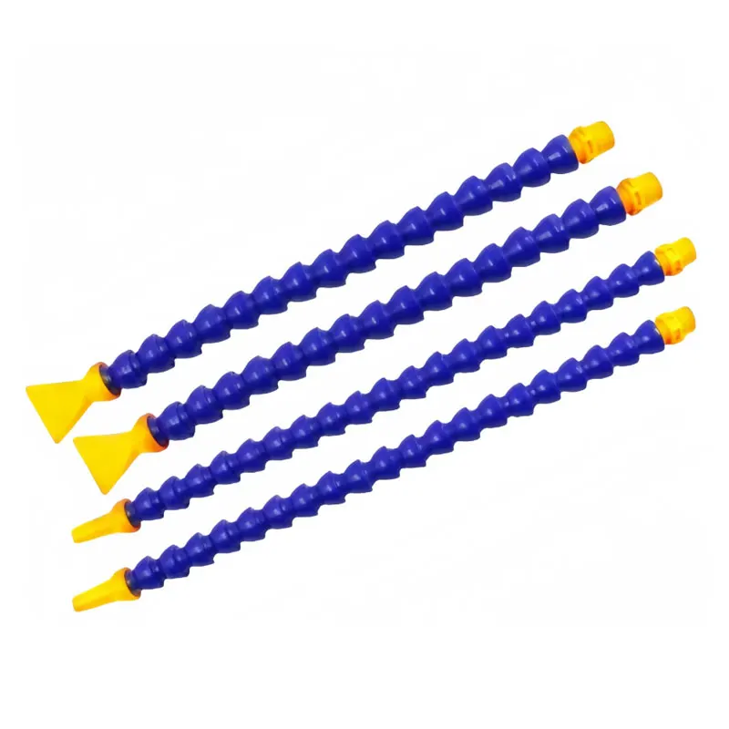 Pneumatic Tube 1/4"…